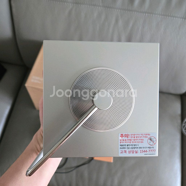 LG 시네빔큐브 판매합니다.--1