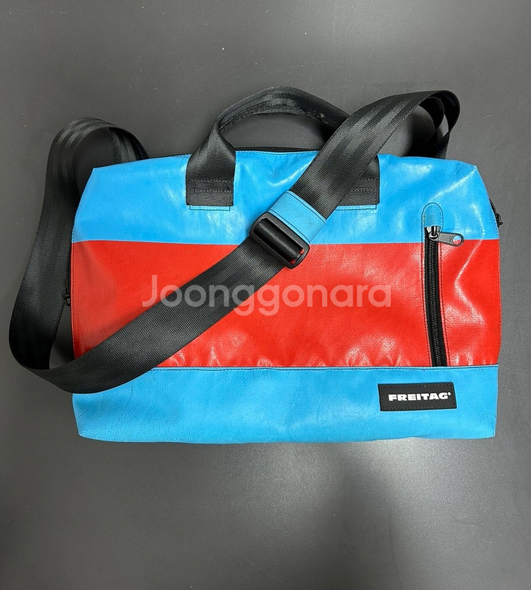 프라이탁 모스 F304(FREITAG) 판매 합니다--0