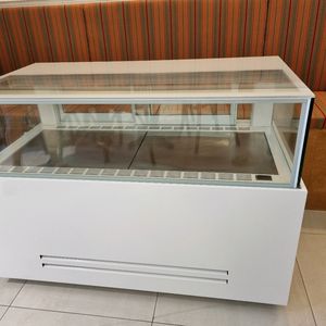 세경쇼케이스1단1200