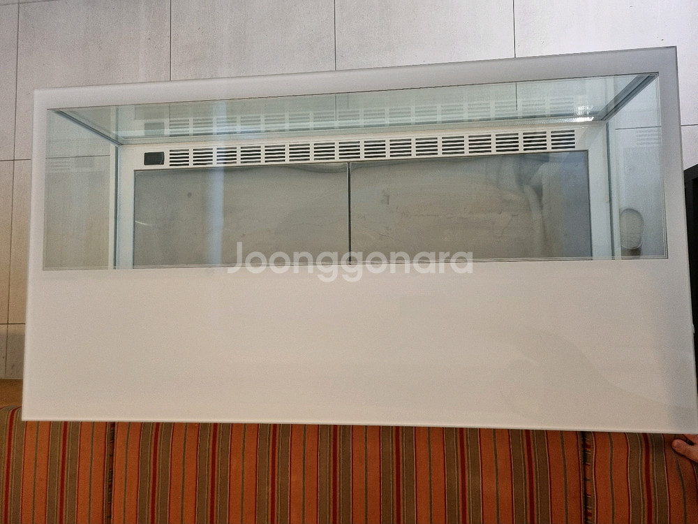 세경쇼케이스1단1200--2