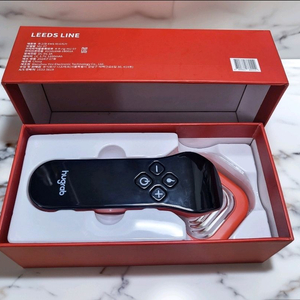 휴그랩 리즈라인 v1