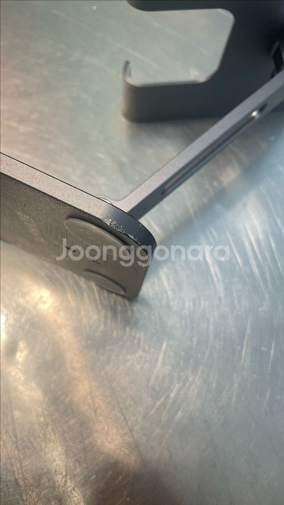 태블릿 거치대--1