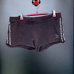 아디다스 반바지 90