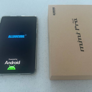 ipaly60 mini pro 2.0정발 팝니다.