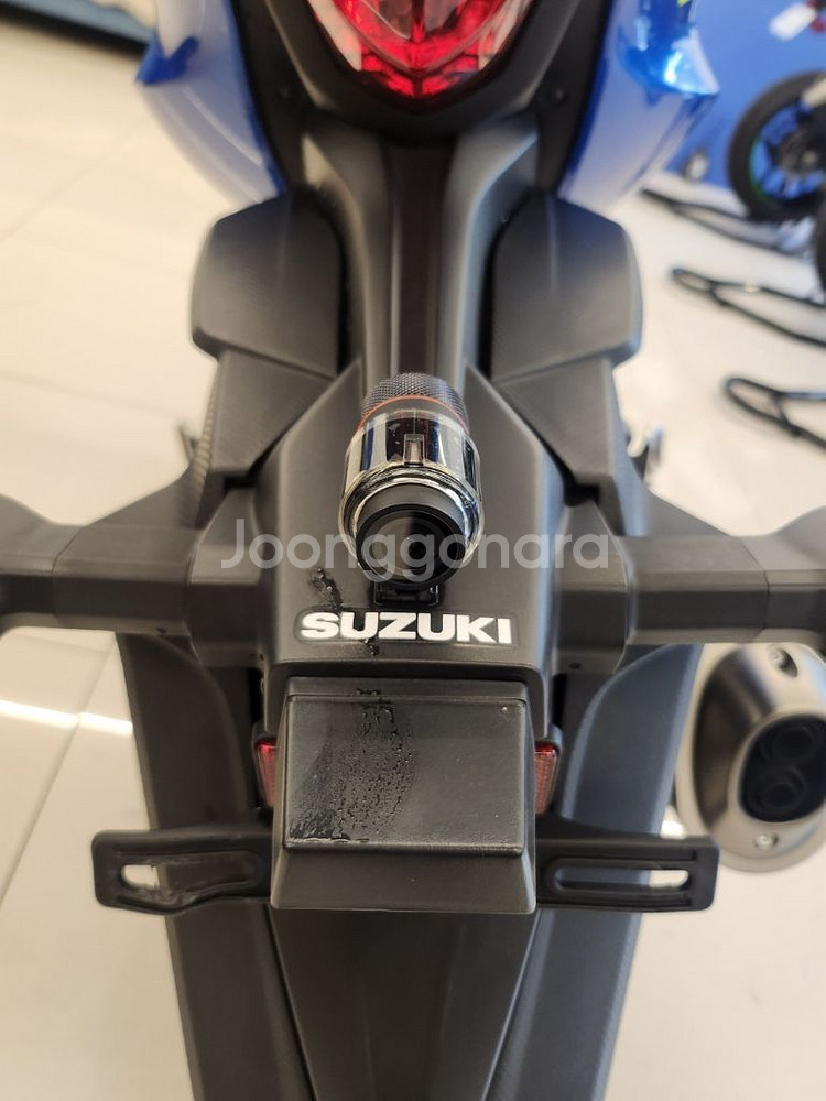 gxsr125--6