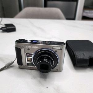삼성빈티지 wb1000 디카 팝니다