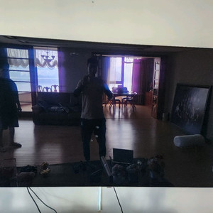 LG OLED83C1KNA 83인치 TV
