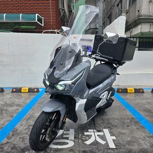 kwin 케이윈 21643km