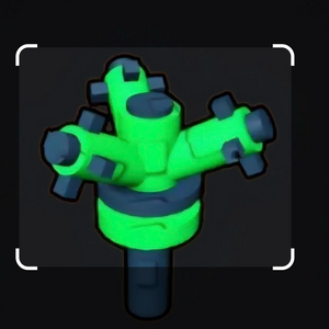 그로우 어 가든