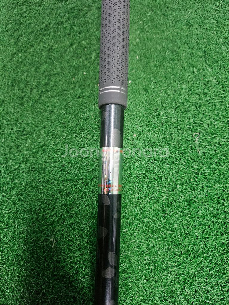 테일러메이드 QI35 MAX 10.5 sr 드라이버--7