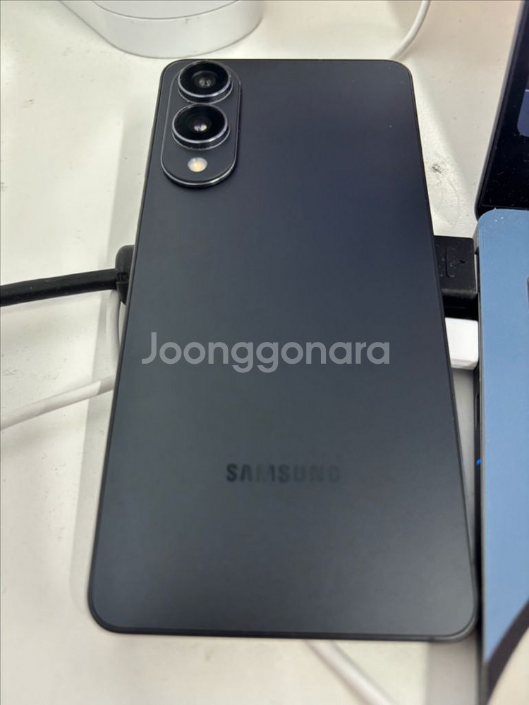 갤럭시 엣지 512gb--0