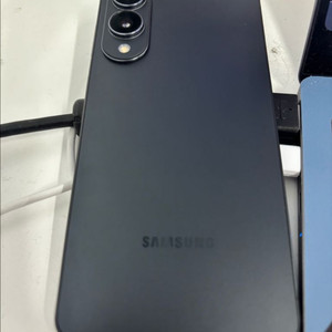 갤럭시 엣지 512gb