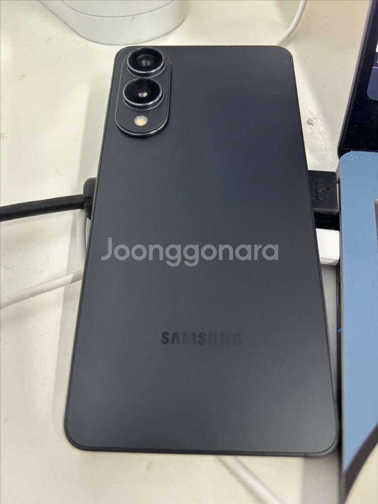갤럭시 엣지 512gb--1