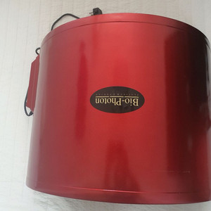 바이오포톤 전기찜질기 MS-660
