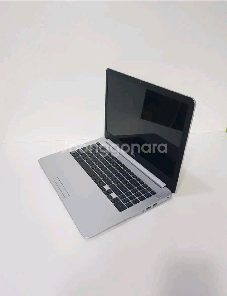 사무용추천!!>슬림 LG15인치사무용노트북--4