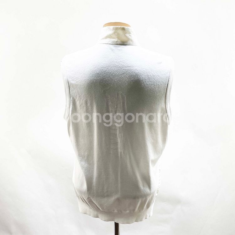 타이틀리스트 정품 남성골프조끼 XL 진스센스--2