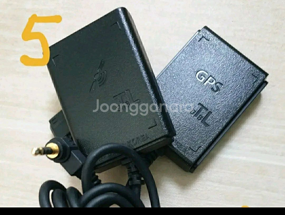 차량용후방카메라.GPS--4