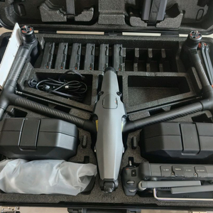 dji 인스파이어3 판매합니다