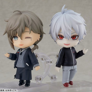 니지산지 카나에 넨도로이드 (특전 발판O)