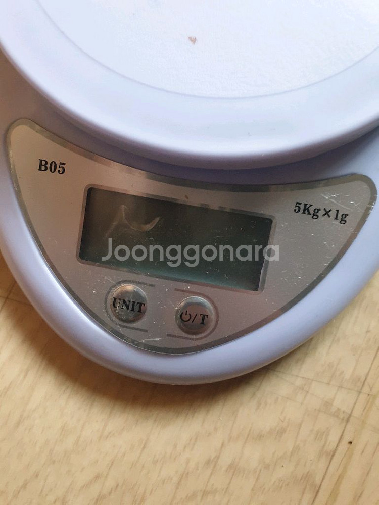 여러가지--2