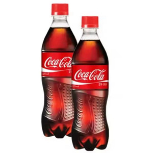 코카콜라 500ml 24펫