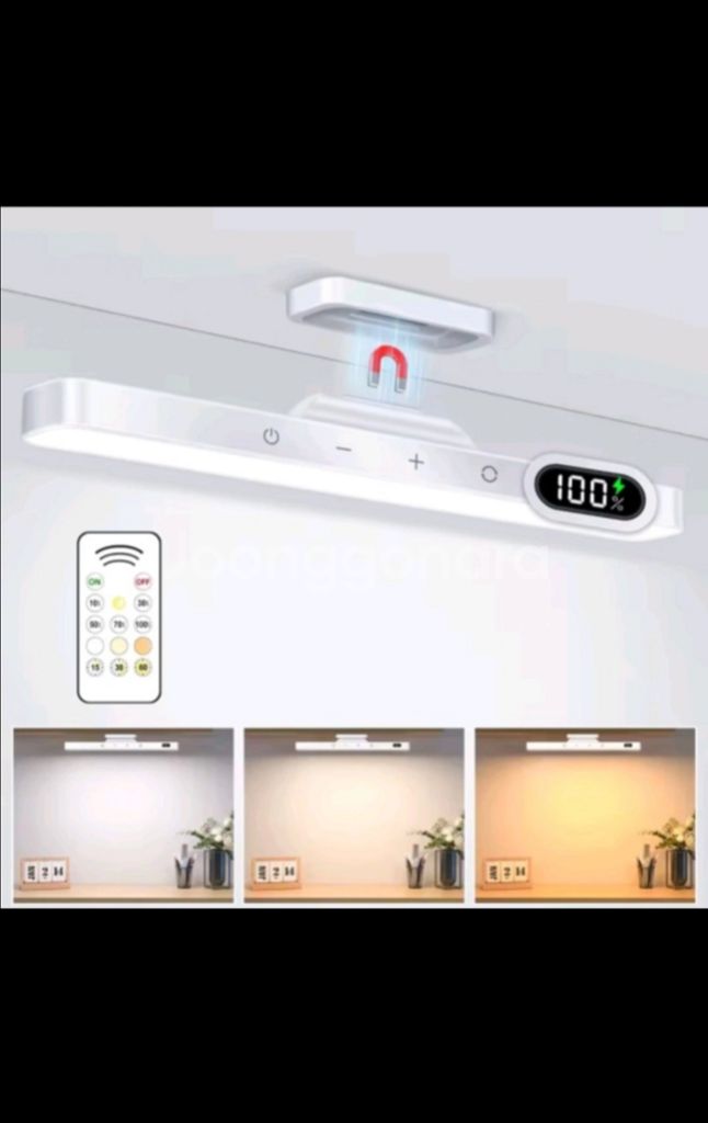 LED Light Bar 조명--2