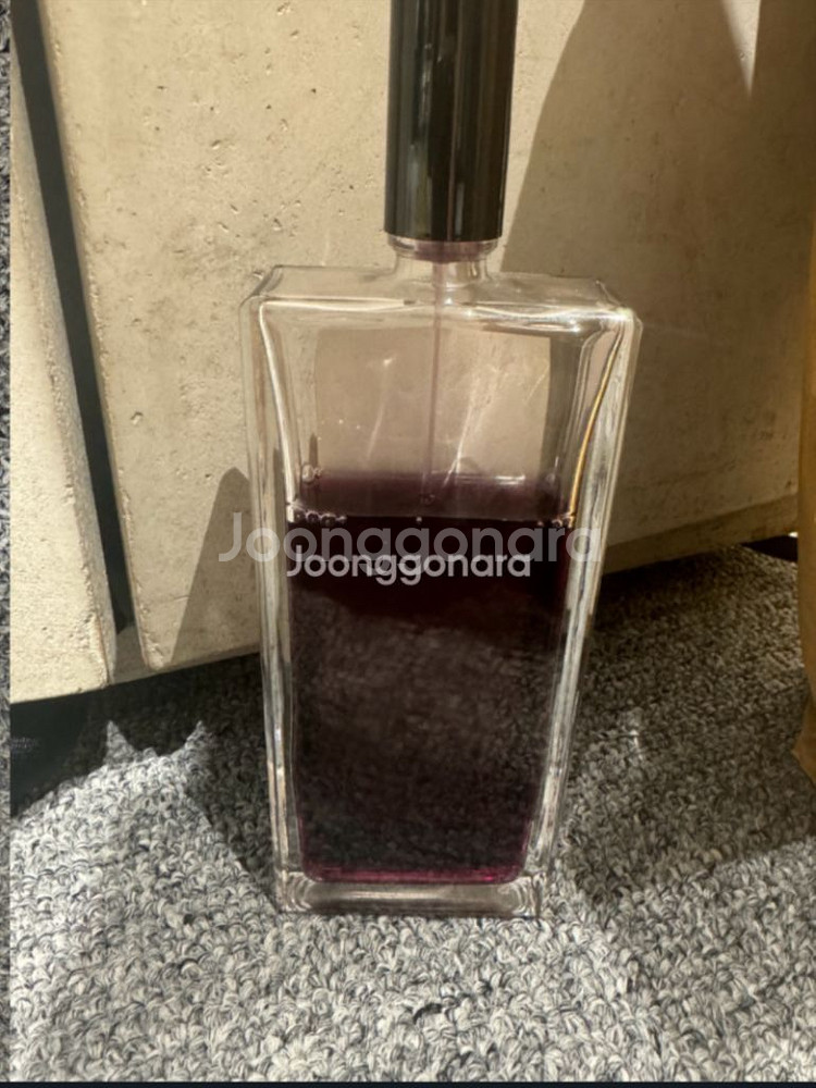 세르쥬루텐 라휘드 베흘랑 향수 100ml--2