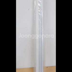 GNG롤스크린 다이아몬드 그린 실사 95X185