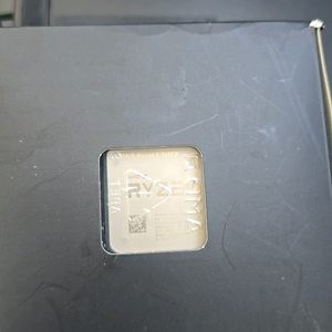 5600x