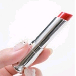 Dior Lip Glow 059 레드 블룸 정품