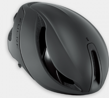 카부토 퓰르레 헬멧--1