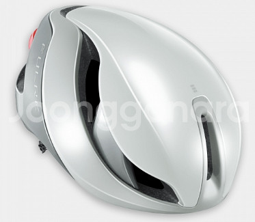 카부토 퓰르레 헬멧--2