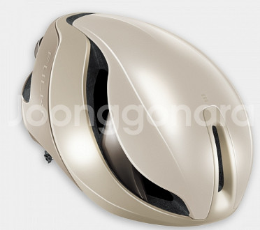 카부토 퓰르레 헬멧--3