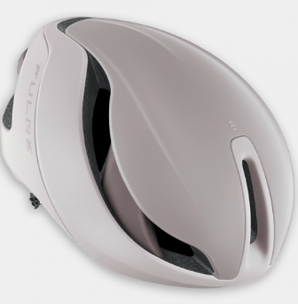 카부토 퓰르레 헬멧--0