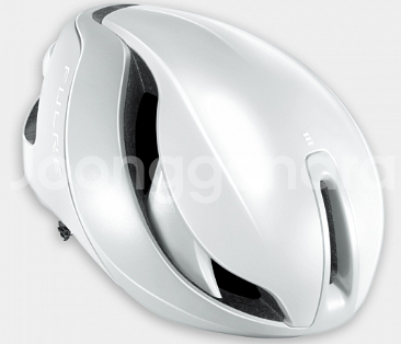 카부토 퓰르레 헬멧--4