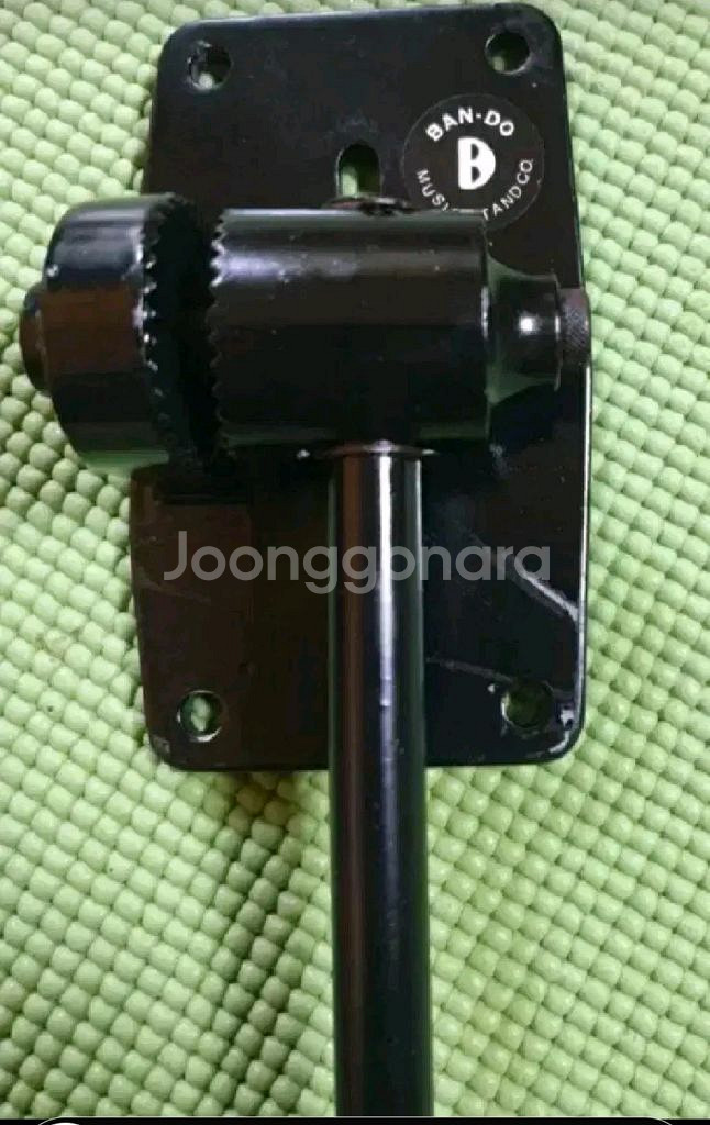 고급브라켙.반도--1