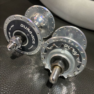 듀라에이스 hb7600 허브
