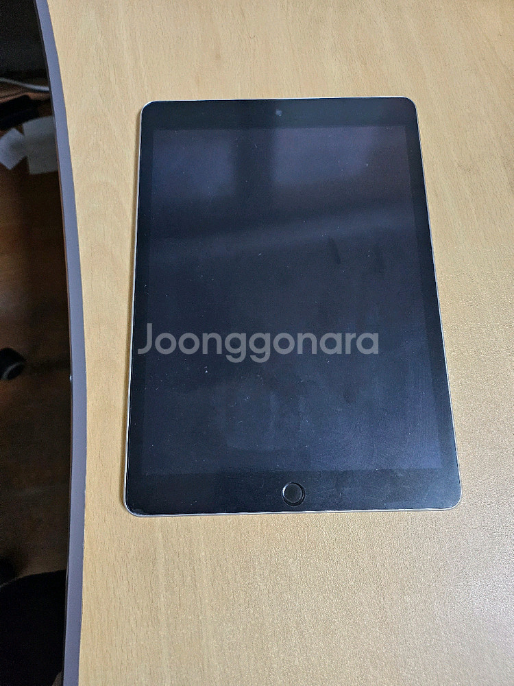iPad 9세대 Wi-Fi 64GB + 애플펜슬1세대--1