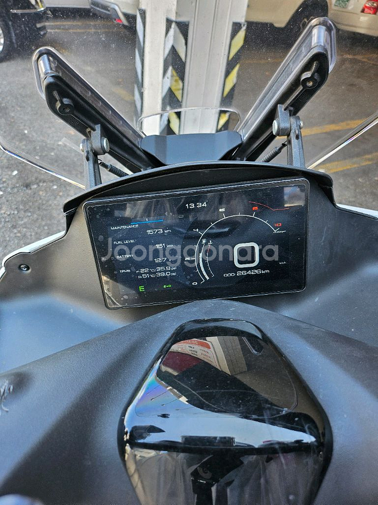 존테스 350d--1