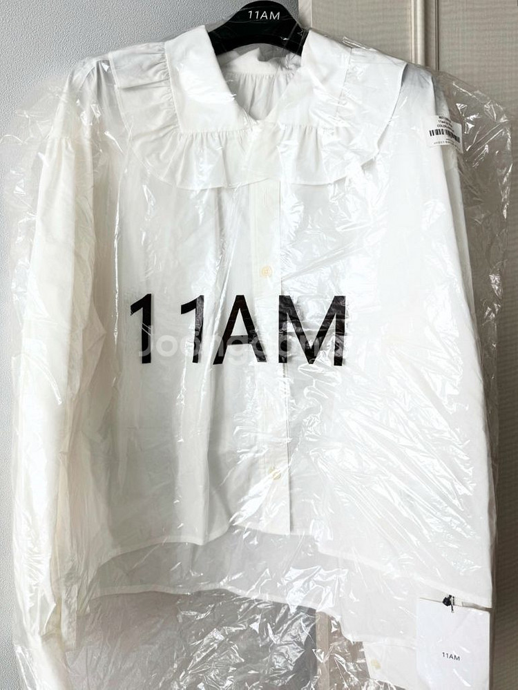 11am블라우스--0