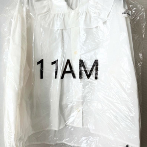 11am블라우스