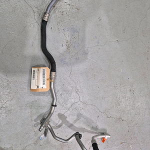 롤스로이스 고스트 던 레이스 오일쿨러호스 이미지