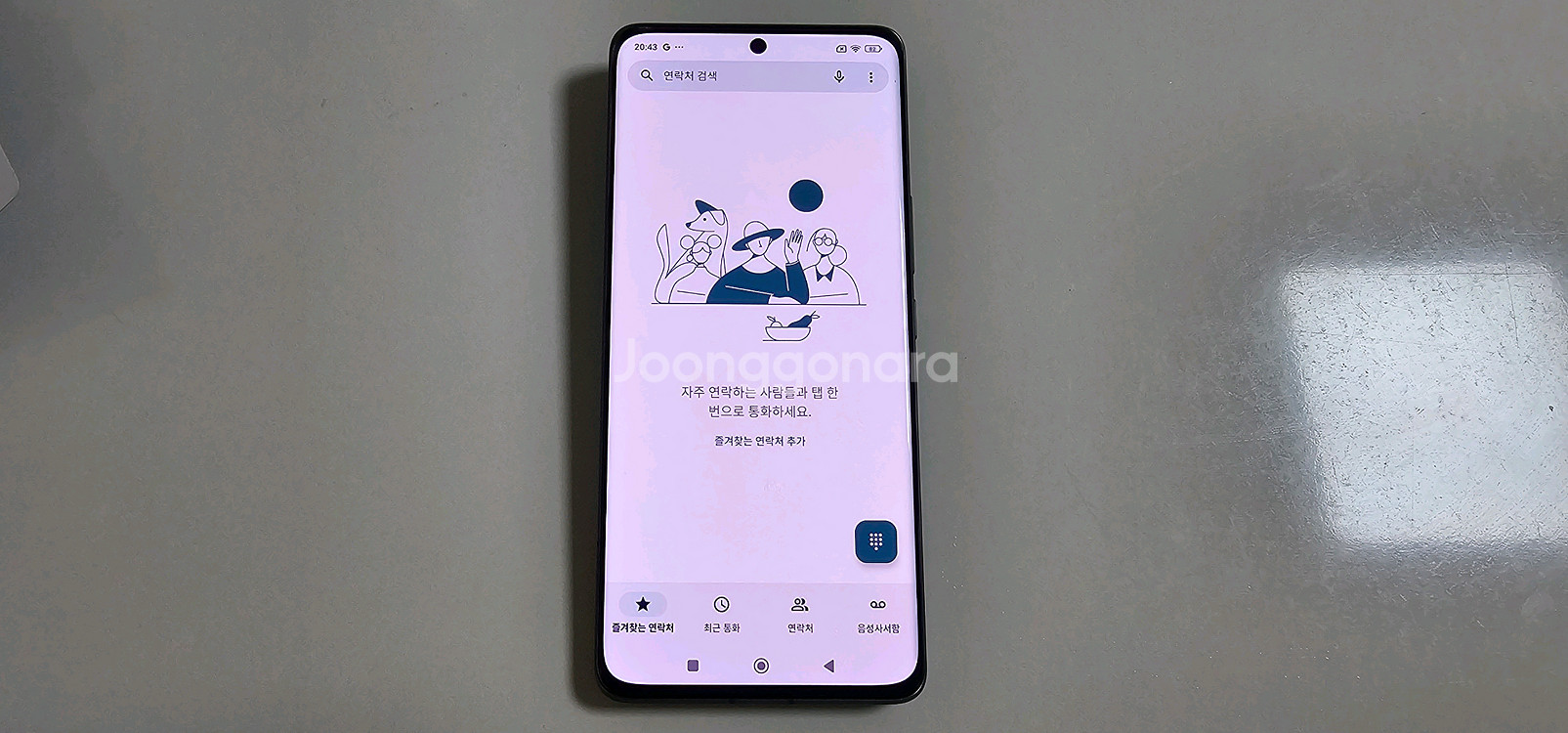 샤오미 13 울트라 글로벌롬 언락 라이카카메라--2