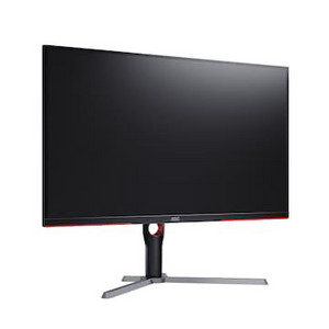 알파스캔 AOC Q32G3S 게이밍 165 QHD