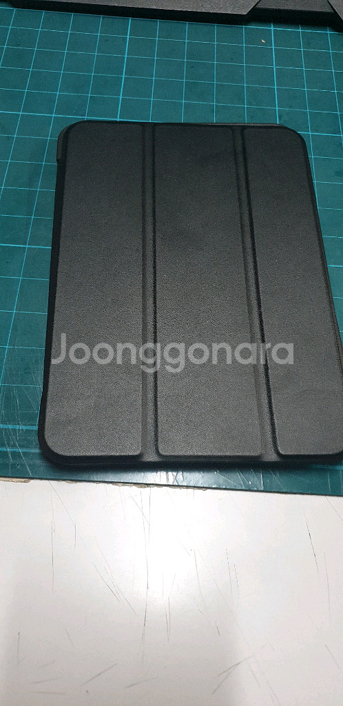 아이패드 미니6 256GB--0