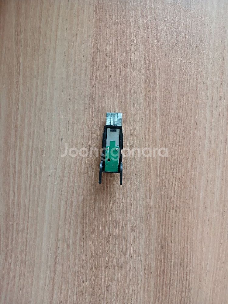 BMW F10 M핸들 진동모터--2