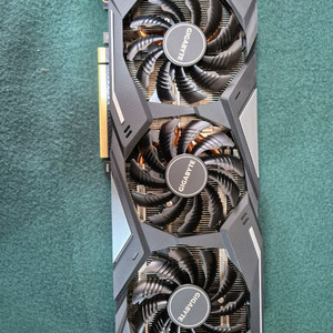 RTX2060 SUPER 그래픽카드
