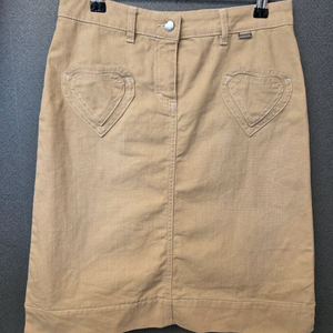 에스까다 스커트 (28)