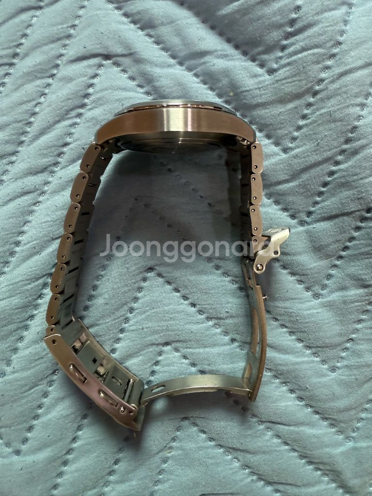 시티즌 pmd-56 녹판--6