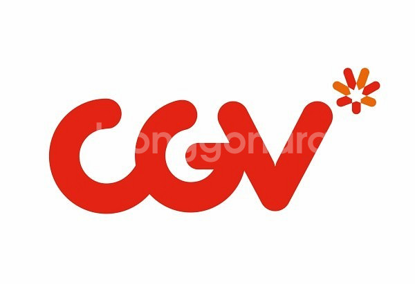 CGV 2D영화 예매해드립니다(평일)--0